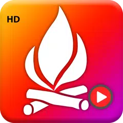 HD Video Player MAX HD Player  XAPK download
