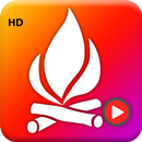 HD Video Player MAX HD Player  APK