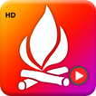 HD Video Player MAX HD Player 