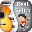 ”Real Guitar - guitar simulator