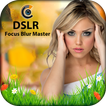 DSLR Focus auto Blur Master - 