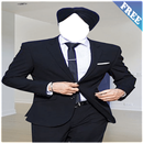 Sikh Men Fashion Photo Suit - sikh dress pic suit APK