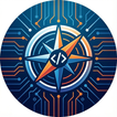 QuickCode Guide icon