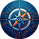 QuickCode Guide APK