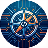 QuickCode Guide