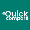 Quick Compare APK