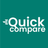 Quick Compare APK