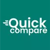 APK Quick Compare