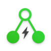 WQuick - Chat Without Saving Number (Official) APK