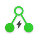 WQuick - Chat Without Saving Number (Official) APK