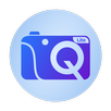 QuickCam APK
