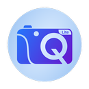 APK QuickCam