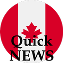 APK Quick Canada News - sport, tech & trending news...