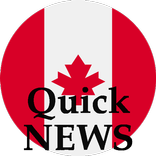 Quick Canada News - sport, tech & trending news...