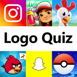 Logo Quiz Game - Guess the App Icon