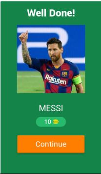 Guess The Footballer for Android - APK Download