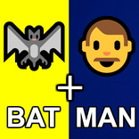 Guess the Movie Character: Emoji Quiz