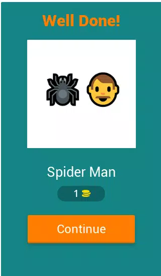 Guess The Movie Character Emoji Quiz For Android Apk Download