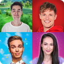 Guess the Youtuber APK