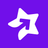QuickCare APK