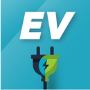 Quick-Charge APK