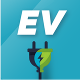 APK Quick-Charge