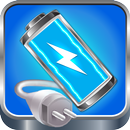 Chargeur rapide, Fast Charger APK