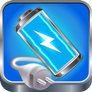 Fast Charger, Battery Charger APK