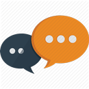 QuickChat - Click2Chat for DirectChat APK