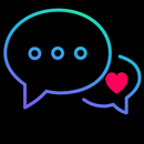Quick Chat & Free Dating Make New Friends APK