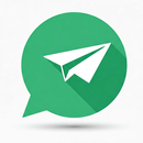 QuickChat -Without save number APK