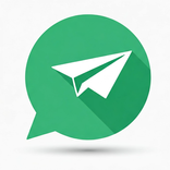 QuickChat -Without save number