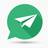 Quick Chat-Without save number APK