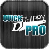 Quick Chippy Pro aplikacja