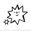 Lightning Choice icon