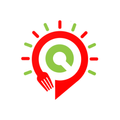 QuickChopz (Driver)