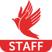 QC Staff APK