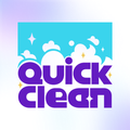 Quick Clean - كويك كلين