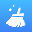 Quick Clean–Junk Cleaner icon