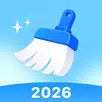 APK Detergente rapido