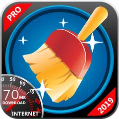 Memory Cleaner 2019, RAM Booster, Phone Cleaner APK download