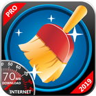 Memory Cleaner 2019, RAM Booster, Phone Cleaner ícone