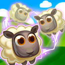 Lucky Match Puzzle Winner APK