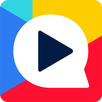 QuickClips TV: Short Videos APK
