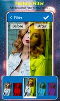 Slopro- Photo Funimate Video Maker with Slideshow ภาพหน้าจอ 3