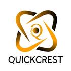 QuickCrest icon
