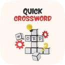 Quick Crossword APK