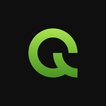 QuickAdmin icon