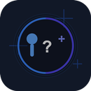WhoAmIChat - مع من تدردش APK