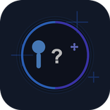 WhoAmIChat - Character Guess